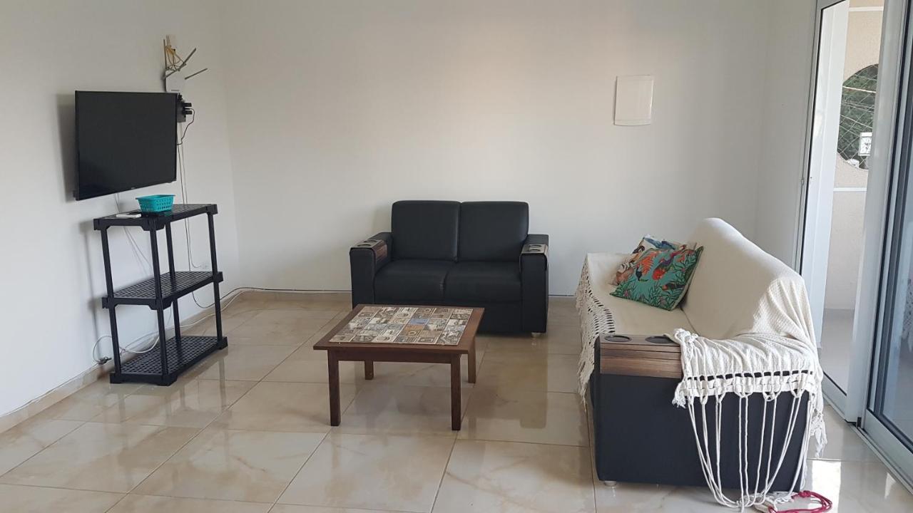 CONFORTO e SEGURANÇA SDU AP02 Guaratuba Exterior foto
