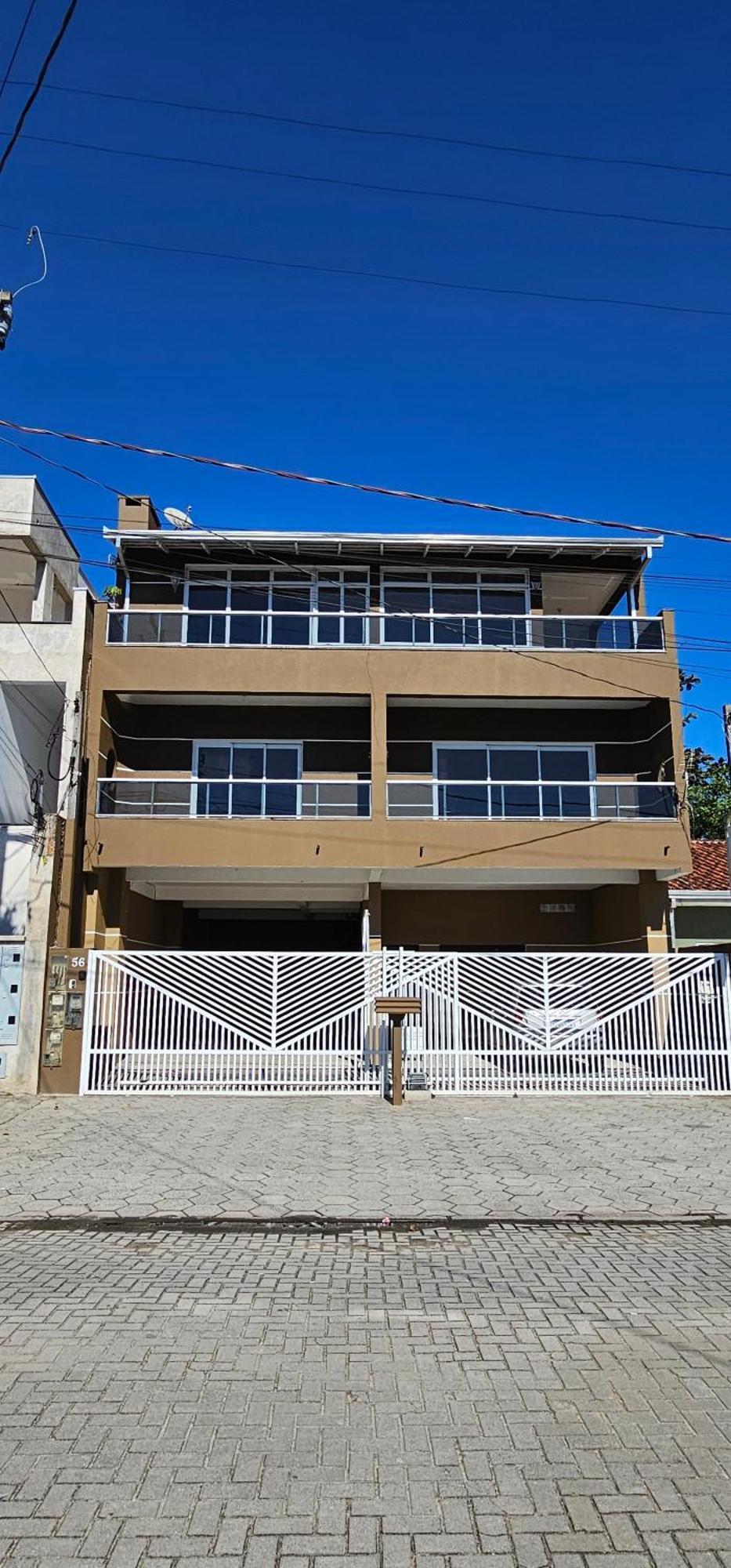 CONFORTO e SEGURANÇA SDU AP02 Guaratuba Exterior foto
